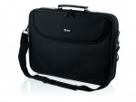 Torba do notebooka iBOX NB09 15,6&quot;