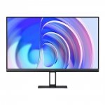 Monitor Xiaomi 23,8&quot; A24i IPS FHD 100Hz HDMI DP