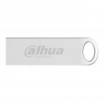 Pendrive Dahua U106 16GB USB 2.0 Gen 1