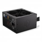 Zasilacz Endorfy Vero L6 Bronze 550W ATX 120mm 80 Plus Bronze