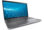  DELL Notebook Latitude 5531 i5-12600H 16GB SSD512GB W11P