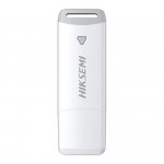 Pendrive HIKSEMI Cap M220P 64GB USB 3.0