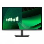 Monitor Dell 27&quot; E2725HM (210-BRDQ) IPS FHD 100Hz HDMI DP VGA