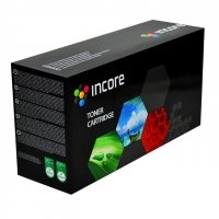 Toner INCORE HP 106A (W1106X), z chipem, Black, 2000str. 