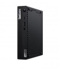 Lenovo Komputer ThinkCentre M80Q i5-10500T 16GB 256GB W11P MFF WIFI 