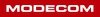 MODECOM