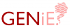 GENIE