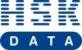 HSK DATA