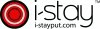 iSTAY