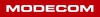 MODECOM