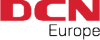 DCN