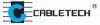 Cabletech