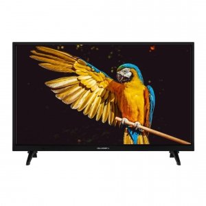 Telewizor GoGEN TVH24A336 24&quot;