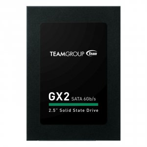 Dysk SSD Team Group GX2 1TB SATA III 2,5&quot; (530/480) 7mm