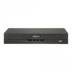 Rejestrator Dahua XVR5108HS-I3
