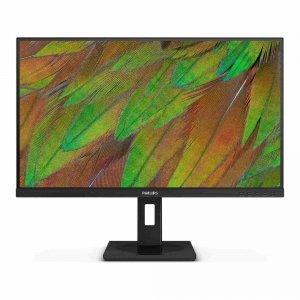 Monitor Philips 27&quot; 27B1U3900/00 IPS 4K 60Hz 2xHDMI DP HUB RJ45 głośniki