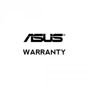 Rozszerzenie gwarancji podstawowe ASUS ACX10-004221NX z 3 do 5 lat