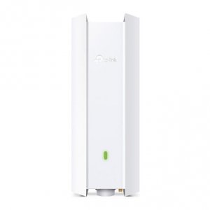 Access Point TP-Link EAP610-Outdoor AX1800 Zewnętrzny Wi-Fi 6, 1x 1GbE Passive PoE, IP67