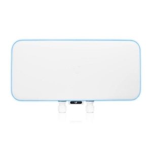 Access Point UBIQUITI BaseStation XG WiFi 802.11ac Wave 2 4x4 MU-MIMO PoE