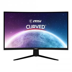 Monitor MSI 27&quot; G273CQ 2xHDMI DP