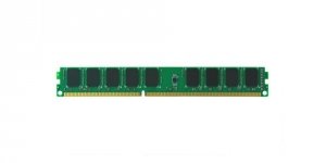 Pamięć serwerowa GOODRAM 8GB 1600MHz DDR3 ECC