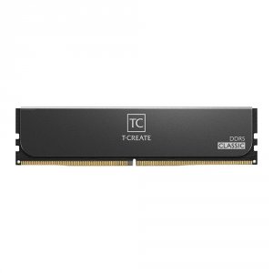Pamięć DDR5 Team Group T-Create Classic 16GB (1x16GB) 5600MHz CL46 1,1V