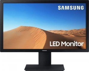 Monitor Samsung 24&quot; S24A310 (LS24A310NHRXEN) HDMI