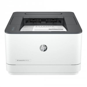 Drukarka laserowa HP LaserJet Pro 3002dn (3G651F)