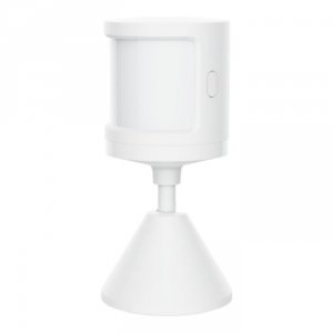 Czujnik ruchu Xiaomi Motion Sensor 2S
