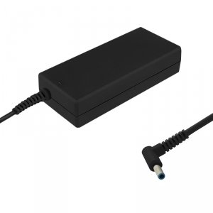Zasilacz sieciowy Qoltec do Dell 45W 19,5V 2,31A 4,5*3,0+pin
