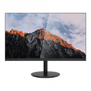 Monitor Dahua 27&quot; LM27-A200 HDMI VGA