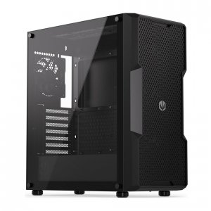 OUTLET: Obudowa Endorfy Regnum 400 Air - USZ OPAK