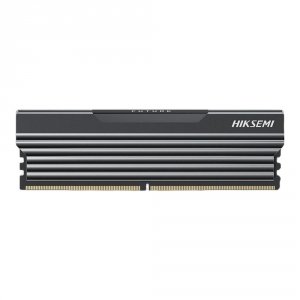 Pamięć DDR5 HIKSEMI Future 32GB (1x32GB) 6400MHz CL32 1,35V