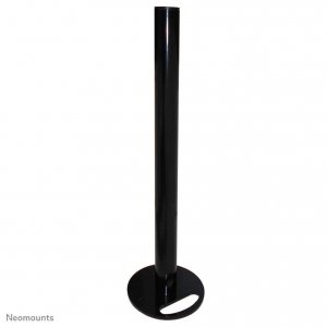 Uchwyt do ekranów Neomounts FPMA-D960GROMMET Black