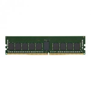 Pamięć serwerowa DDR4 Kingston Server Premier 16GB (1x16GB) 2666MHz CL19 1Rx4 Reg. ECC 1.2V Hynix (D-DIE) IDT/Renesas