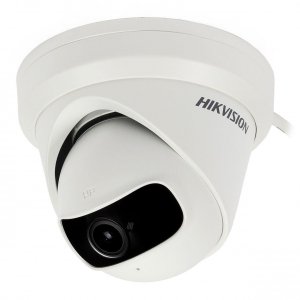 Kamera IP HIKVISION DS-2CD2345G0P-I (1.68mm)