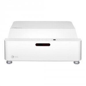 Projektor Optoma GT3500HDR DLP FHD 3800ANSI 500000:1 2xHDMI RS232 RJ45 USB