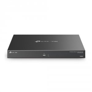 Rejestrator sieciowy TP-Link VIGI NVR4016H 16-kanałowy
