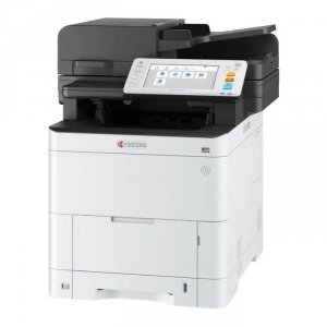 Urządzenie wielofunkcyjne Kyocera ECOSYS MA3500cifx kolor 4 w 1