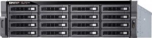 Serwer plików NAS QNAP TS-h1677XU-RP-3700X-32G