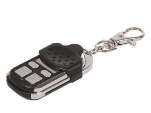 Pilot samokopiujący uniwersalny multibrand Maclean MCE115