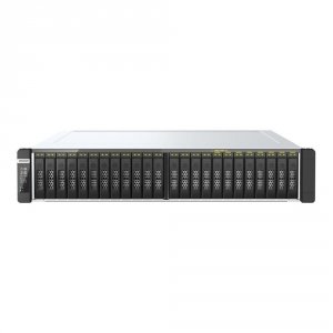 Serwer plików NAS QNAP TDS-h2489FU-4314-1TB