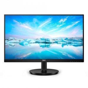 Monitor Philips 27&quot; 275V8LA/00 HDMIx2 DP