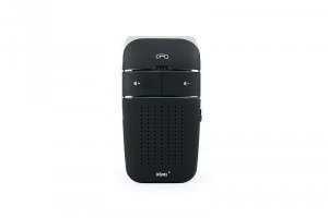 Zestaw głośnomówiący Xblitz X600 Bluetooth