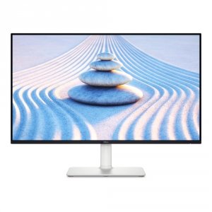 OUTLET: Monitor Dell 27&quot; S2725HS (210-BMHG) IPS FHD 100Hz 2xHDMI głośniki pełna regulacja - USZ OPAK