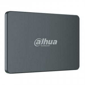 Dysk SSD Dahua C800A 512GB SATA 2,5&quot; (550/490 MB/s) 3D NAND