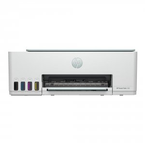 Urządzenie wielofunkcyjne HP Smart Tank 582 AiO (4A8D6A) 3w1