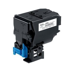Toner Konica-Minolta TNP-27K