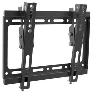 Uchwyt TV Montis MT013 Olimp 13-42&quot; - Czarny