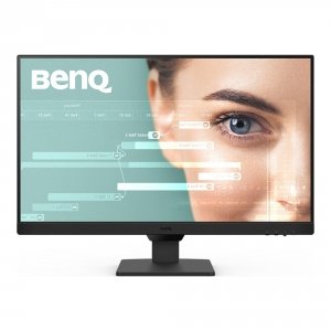 Monitor BenQ 27&quot; GW2790 (9H.LLTLJ.LBE) IPS FHD 100Hz 2xHDMI DP głośniki